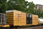 640935
